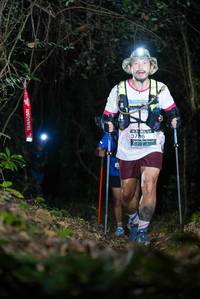 BIB: 
                            <button type="button" onclick="openModal(19402541)" class="btn btn-primary btn-sm float-right btn-popup" data-toggle="modal" data-target=".modal-high-quality">
                        <i class="fas fa-shopping-cart"></i> Add to Cart
                    </button>
                                            <button type="button" onclick="isThisMe(19402541, true)" class="btn btn-success btn-sm float-right btn-popup btn-isme hidden" data-toggle="tooltip" data-placement="bottom" title="นี่คือรูปของคุณใช่ไหม คลิกที่นี่เพื่อเอาเข้าอัลบั้ม">
                        <i class="fas fa-plus"></i> Add to album
                    </button>
                    <button type="button" onclick="isThisMe(19402541, false)" class="btn btn-warning btn-sm float-right btn-popup btn-isnotme hidden">
                        <i class="fas fa-ban"></i> Remove from album
                    </button>